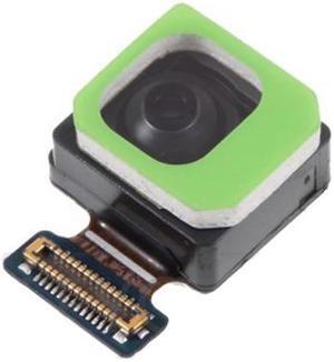 Front Facing Camera Module For Samsung Galaxy Note 10 N970 N970F