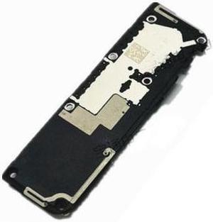 Loud Speaker For OnePlus 8 Buzzer Ringer Board Replacement Spare Parts