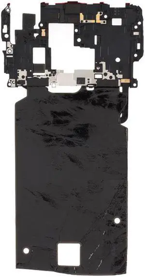 NFC Antenna Sensor Flex Cable Frame Cover For Huawei Mate 20 X
