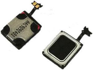 Earpiece Speaker Earphone Ear Piece for OnePlus 8 8 Pro