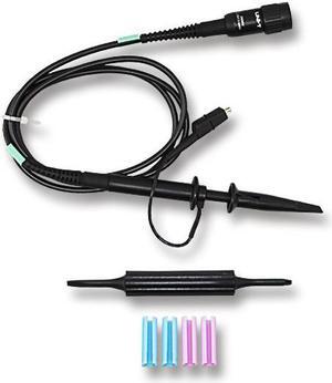 UNI-T UT-V23 100:1 High Voltage Probe UTV23 Applies to oscilloscopes series