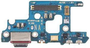 Dock Connector Charging Port Flex Cable Repair Part For Samsung Galaxy Note 10 N975