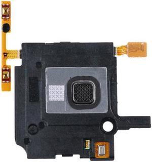 Loud Speaker Module Replacement for Samsung Galaxy A7 SM-A700 A700 LoudSpeaker