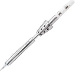 Replacement Soldering Iron Tips For TS100 TS-C1 Soldering Iron Iron Soldering Accessory