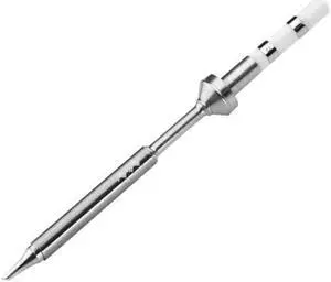 Replacement Soldering Iron Tips For TS100 TS-BC2 Soldering Iron Iron Soldering Accessory