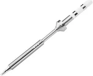 Replacement Soldering Iron Tips For TS100 TS-D24 Soldering Iron Iron Soldering Accessory
