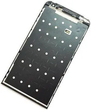 Front Lcd Holder Frame Housing cover repair parts For LG G5 H840 H850 H820 LS992 VS987