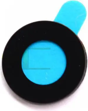 Back Rear Camera Glass Lens for LG Q6