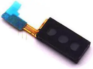 Tested Earpiece Speaker Earphone for LG Q6