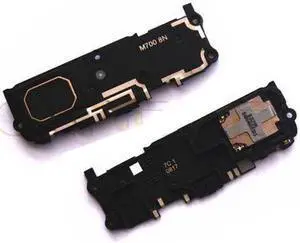 Buzzer Ringer Loud Speaker Loudspeaker for LG Q6