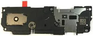 Tested Buzzer Ringer Loud Speaker Loudspeaker for Huawei Nova 3E