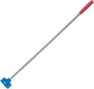 Pro'skit MS-327 Long Pick-Up Tool With Magnet Tip(62cm) Electrician Profession Hand Tool Parts Repair Work Tools