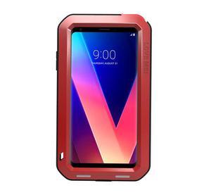 Cover Per Wiko Lenny 5, Custodia In Silicone Trasparente Con Stampa Farfalla, Morbida E Antigraffio, + Stilo In Omaggio
