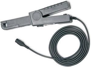 UNI-T UT-P40 Current probe 100kHz 0.4A-60A suitable for UTD UPO series oscilloscope
