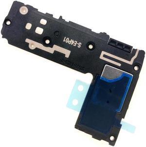 Loud Speaker Flex Cable For Samsung Galaxy S9 SM-G960 G960f Speaker Buzzer Ringer Flex Cable Repair Parts