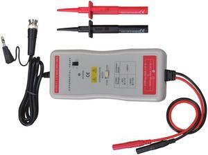 UNI-T UT-P30 Differential probe 100MHz 800V; 100MHz oscilloscope Differential probe for all UTD/UPO series models