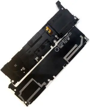 Loud Speaker Flex Cable For XA2 Ultra Speaker Buzzer Ringer Flex Cable Repair Parts