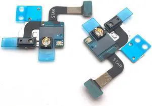 Charger Dock Charging Flex Cable USB Port Connector For Samsung Galaxy S9