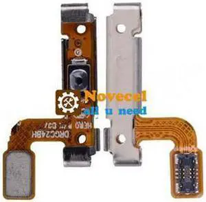 G935F Charging Port with Flex Cable for Galaxy S7 Edge