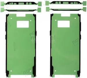 Frame Adhesive Tape For Samsung Galaxy S9 Plus LCD Screen Bezel Housing Adhesive Sticker