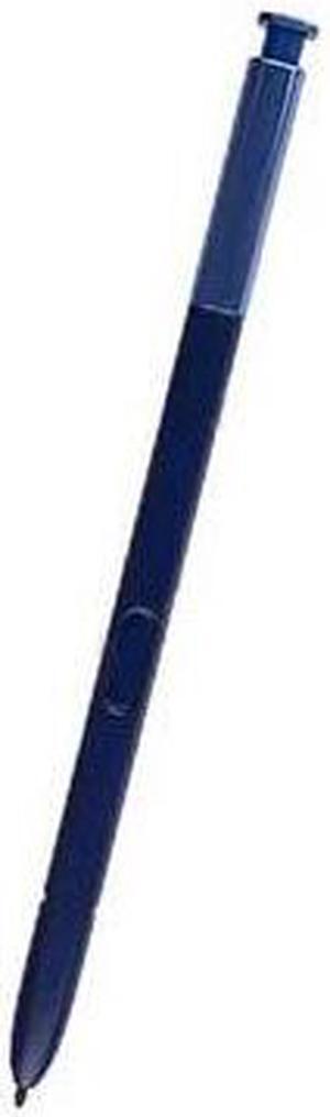 Touch Screen Pen for Note 8 N950 (Blue)