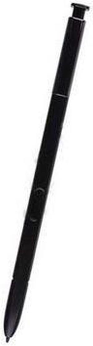 Touch Screen Pen for Note 8 N950 (Black)