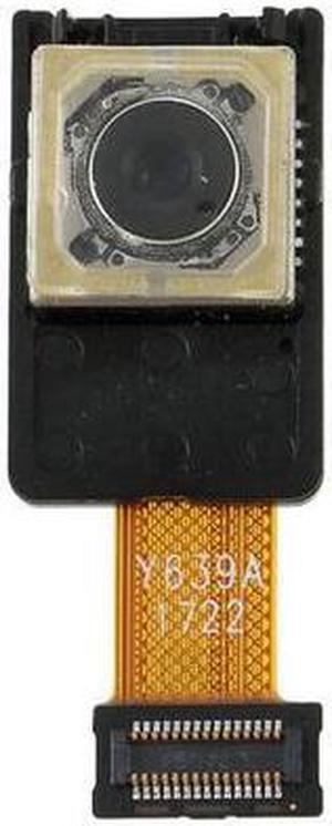Back Rear Camera Module Replacement Part For LG V30