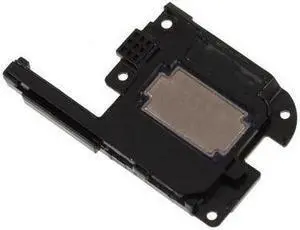 Buzzer Ringer Loud Speaker Replace Part For HTC U11