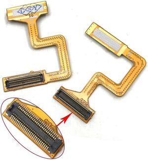 New LCD Connector Flex Cable Compatible For Samsung S3600 S3600C S3601 S3601C GT-S3600