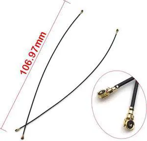 WiFi Antenna Signal Flex Cable Wireless Ribbon Replacement Part compatible For xiaomi redmi5 Redmi 5