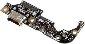 USB Charger Charging Port Dock Connector Flex Cable Repair Part For Asus Zenfone 3 ZE520KL