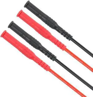 UNI-T UT-L36 Dual through hole test leads; for UT505B
