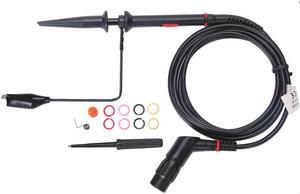 UNI-T UT-H03 Passive probe 60MHz; Handheld oscilloscope probe for UTD1050CL, UTD1062C series, etc
