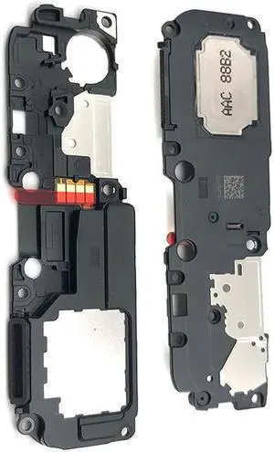 Loud Speaker Sound Buzzer Ringer Flex Cable Replacement Part For HUAWEI Honor View 20 V20