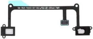 Sensor Flex Cable Ribbon Replacement For Samsung Galaxy Tab S3 9.7 T820 T825