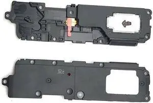 Loudspeaker Assembly For HUAWEI Nova 4 Loud Speaker Sound Buzzer Ringer Flex Cable Replacement Part