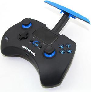 New Bluetooth Game Controller Gamepad IPEGA 9028 With Touched Support Android,PC ,Android TV Box