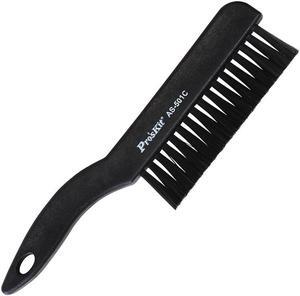 Pro'sKit AS-501C Anti-static Brush (140mm) For Computer Electronic Component Repair Thoroughly Cleaning Brush