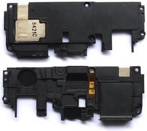 Buzzer Ringer Loud Speaker Loudspeaker for Meizu M6