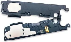 Loud Speaker Buzzer For Xiaomi Mi Max 3 Max3