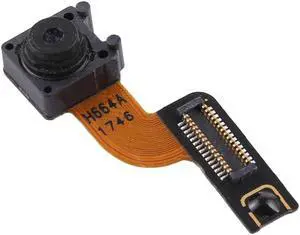 Front Facing Camera Module Replacement Part For LG G7 ThinQ G710