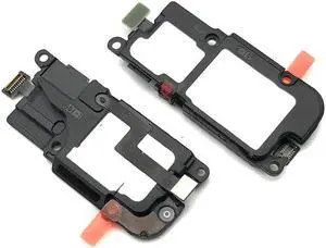 Loud Speaker Buzzer Ringer Replacement Accessories Parts For Huawei P30