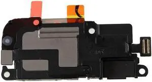 Buzzer Ringer Loud Speaker Module Repair Part for Huawei P30