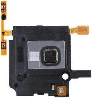 Loud Speaker Module Replacement for Samsung Galaxy A7 SM-A700 A700 LoudSpeaker