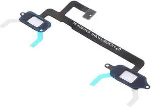 Button Touch Sensor Flex Cable Replace Part for Samsung Galaxy A5 A520F / A7 (2017) A720F