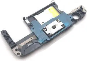 Loud Speaker Buzzer Ringer For Motorola Moto Z play Buzzer With Flex Cable Replacement Parts