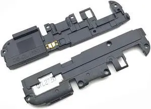 Loud Speaker Buzzer Ringer Replacement Accessories Parts For ASUS ZenFone Max Pro M1 ZB601KL ZB602KL