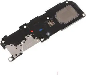 Buzzer Ringer Louder Speaker Loudspeaker Replace Part For Huawei Honor 10
