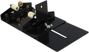 GC-BC100 Glass Bottle Cutter Glass Cutter Machine Wine Beer Glass Bottles Cutting Tools