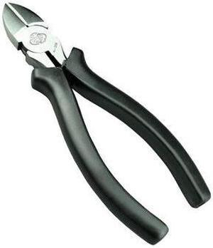 Hand tools alicates,6-inch diagonal pliers diagonal pliers cutting pliers American diagonal pliers 6 "